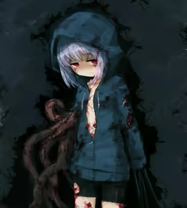 Page 1200 of Б - preview thumbnail