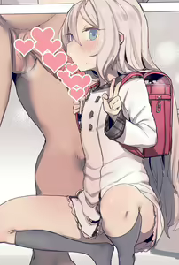 Page 910 of Б - preview thumbnail