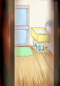 Page 120 of SKEBE x FAMILY Hitozuma Yoru-san Netorase Daisakusen - preview thumbnail