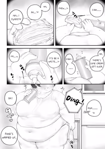 Page 39 of Athletics Circle Girl - preview thumbnail