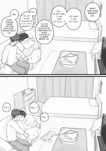 Page 57 of Athletics Circle Girl - preview thumbnail