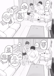 Page 60 of Athletics Circle Girl - preview thumbnail