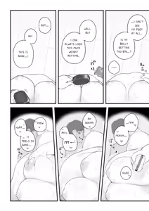 Page 70 of Athletics Circle Girl - preview thumbnail
