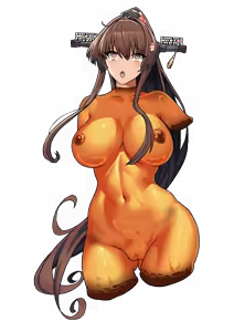 Page 120 of Targer - preview thumbnail