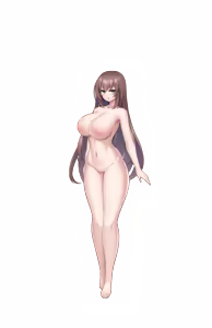 Page 2 of Seimetsu Reiki Etherea - preview thumbnail