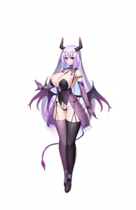 Page 30 of Seimetsu Reiki Etherea - preview thumbnail