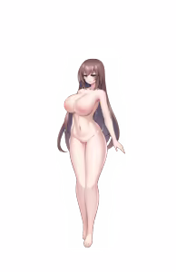 Page 3 of Seimetsu Reiki Etherea - preview thumbnail
