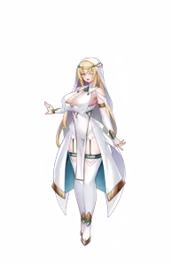 Page 62 of Seimetsu Reiki Etherea - preview thumbnail