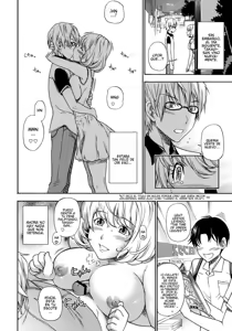Page 9 of Tricolore - preview thumbnail