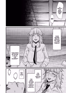 Page 24 of Isekai no Onnatachi 8.0 - preview thumbnail