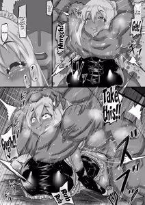 Page 45 of Kareshi to no Sex ga Jouzu ni Dekinai Watashi ni, Yasashii Oji-san ga Gachi Iki Koubi o Oshiete Kureru. | I Couldn't Have Sex Properly With My Boyfriend, So A Kind Older Man Taught Me About Fucking And Cumming For Real - preview thumbnail