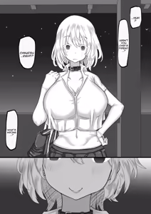 Page 50 of Kareshi to no Sex ga Jouzu ni Dekinai Watashi ni, Yasashii Oji-san ga Gachi Iki Koubi o Oshiete Kureru. | I Couldn't Have Sex Properly With My Boyfriend, So A Kind Older Man Taught Me About Fucking And Cumming For Real - preview thumbnail
