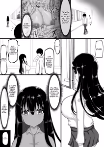 Page 85 of Kareshi to no Sex ga Jouzu ni Dekinai Watashi ni, Yasashii Oji-san ga Gachi Iki Koubi o Oshiete Kureru. | I Couldn't Have Sex Properly With My Boyfriend, So A Kind Older Man Taught Me About Fucking And Cumming For Real - preview thumbnail