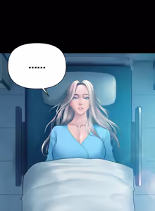Page 16 of Smoking Hypnosis Season2 EP.3 - preview thumbnail