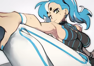 Page 519 of 八多 - preview thumbnail