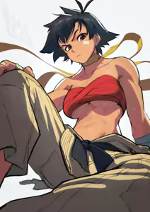 Page 593 of 八多 - preview thumbnail
