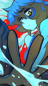 Page 664 of 八多 - preview thumbnail