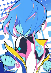 Page 670 of 八多 - preview thumbnail