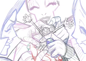 Page 710 of 八多 - preview thumbnail