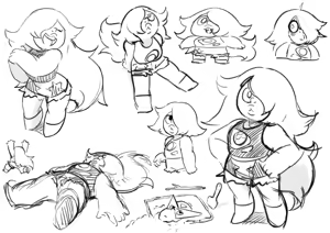 Page 751 of 八多 - preview thumbnail