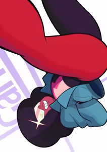 Page 752 of 八多 - preview thumbnail