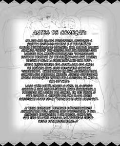 Page 2 of Yuusha no Bouken ~Miwaku no Youseitei no Yoru~ - preview thumbnail