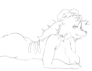 Page 1039 of Sindoll - preview thumbnail