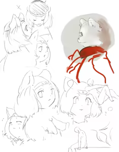 Page 1048 of Sindoll - preview thumbnail