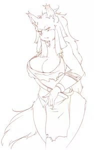 Page 1070 of Sindoll - preview thumbnail