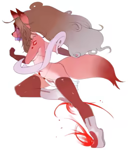 Page 1078 of Sindoll - preview thumbnail