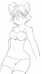 Page 1117 of Sindoll - preview thumbnail