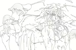 Page 1118 of Sindoll - preview thumbnail