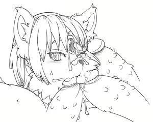 Page 1189 of Sindoll - preview thumbnail