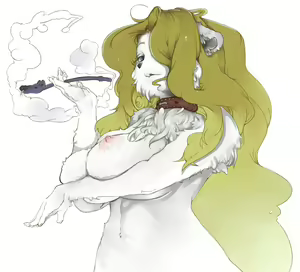 Page 1211 of Sindoll - preview thumbnail