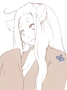 Page 1218 of Sindoll - preview thumbnail