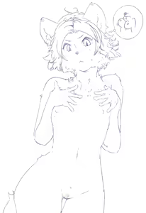 Page 1229 of Sindoll - preview thumbnail