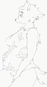 Page 1248 of Sindoll - preview thumbnail
