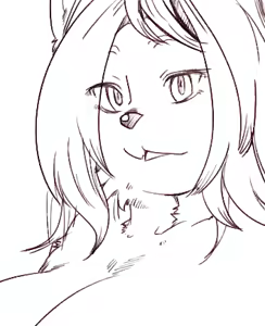 Page 1253 of Sindoll - preview thumbnail