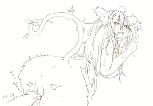 Page 1257 of Sindoll - preview thumbnail