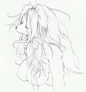 Page 1267 of Sindoll - preview thumbnail