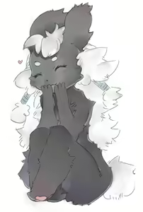 Page 1289 of Sindoll - preview thumbnail