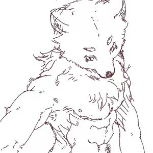 Page 1295 of Sindoll - preview thumbnail
