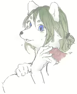 Page 1299 of Sindoll - preview thumbnail