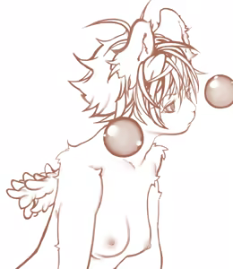 Page 1308 of Sindoll - preview thumbnail