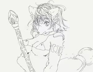 Page 1317 of Sindoll - preview thumbnail