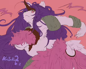 Page 1328 of Sindoll - preview thumbnail