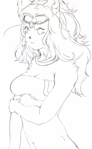 Page 1340 of Sindoll - preview thumbnail