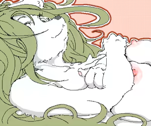 Page 1347 of Sindoll - preview thumbnail