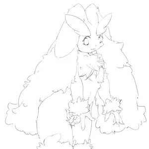 Page 1357 of Sindoll - preview thumbnail