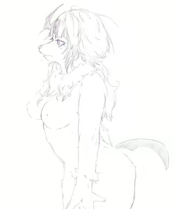 Page 1384 of Sindoll - preview thumbnail
